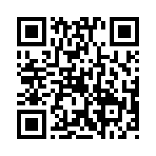 QR Code for 17DYKoe9dWrzToSyvGsorcL2eL5BXANMcq