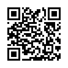 QR Code for 17DYMtv2wvv7tuPRuRZmi4V5ZdDPw9FFd5