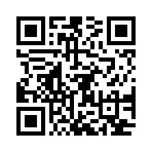QR Code for 17DYNDXPRh8rUU5wVcMNH552f7aiS3ASVX