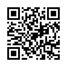 QR Code for 17DYPGQVh5hFpta7vav4D3Pchf7FzhQiZL