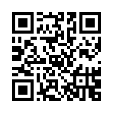 QR Code for 17DYPZbC6fLpaY8YhymHHmb7MZMyGMBuYR