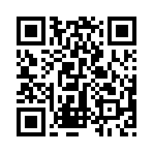 QR Code for 17DYQjpyLBtpNX4yu5Pab5jSSWWeVxDfH6