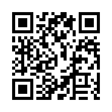 QR Code for 17DYRmtteVJH2RPTsNDqvbXJhfHSxMow2v