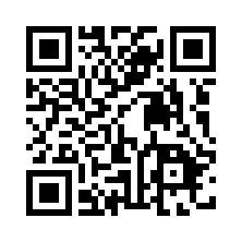 QR Code for 17DYUTDRyV6BiPxSJPS2y8nPnh8BqEKMsF