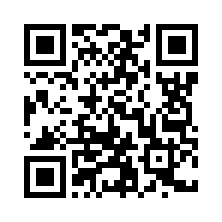 QR Code for 17DYVXY9GqwwF9AMKLWRGghSt6S8ZZmf3u
