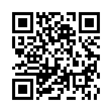 QR Code for 17DYViuXpHJL2UtdNFdhjFcWf86m9hkTeA