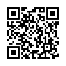 QR Code for 17DYWDbQGHUQJqsAnraKDoT12YXnKueb9y