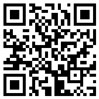 QR Code for 17DYWKXFbUBZkpXdty9QCB8e9Peo6BR8RY