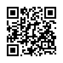 QR Code for 17DYc9rAJb5WwM2qQBrxdWM3k1Z2Qhh5vm