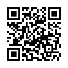 QR Code for 17DYcG9znFWExbSW3VNyCpvAqZS8YURC2C