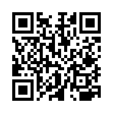 QR Code for 17DYdWCZqjD3bvUS6JgACL4FiVZaUrnpi5