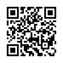 QR Code for 17DYeomiTP3YNv5fviarJCodpN3fviUWSy