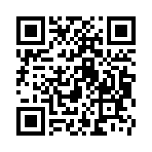 QR Code for 17DYfZEUgPMR4pXeqABgusAoU6HACpxrdQ