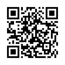 QR Code for 17DYfp4BjnYVjfiUBfysdQCyzRkLETc66S