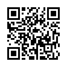 QR Code for 17DYfphLZWHG6bZMwVBPBpZYByScXvsbsv
