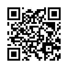 QR Code for 17DYfvS6eH2nv5xXifRjAT23wynWSbk2CF
