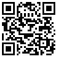 QR Code for 17DYgp5k239tPhDHRWeCf1vyZqdzB2LkHS