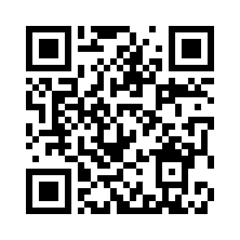 QR Code for 17DYjuFaKpP2iJKzbJsvGS3bxzdpdXDP3U