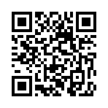 QR Code for 17DYkP8cZCEVC8FA8myVsXGcdWw5c9rSQQ