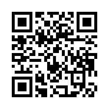 QR Code for 17DYnZzjNmnQbbMifDerjPyQcBiVTQoCc7
