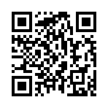 QR Code for 17DYo54L7ZboRNA9Xr7vWdL8c8SofRpJ89