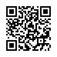 QR Code for 17DYoJcq7k2mLU6nAGjm35YPBbVhNADYYs