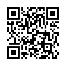 QR Code for 17DYop4LReMC7VtiwsUAYrnSFGdskp2PdA