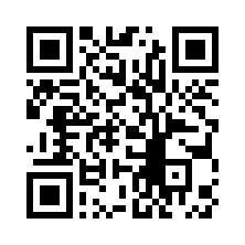 QR Code for 17DYqgRaNDUx7VduLPKNPPutLE4AXdYtu
