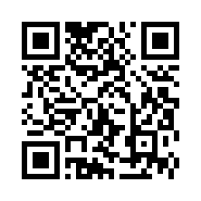 QR Code for 17DYwMXFbgs3TcmoMydaNAF8d9E2yuWEoB