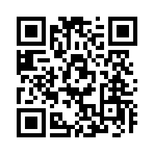 QR Code for 17DYxw9TF7u68C7A6EPBff7cyHoHb87AkW