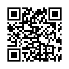 QR Code for 17DYyf85jE4GCBfY92k4eVWQvDQxiav6Z8