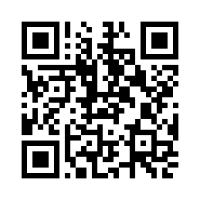 QR Code for 17DZ1EfDArK3fS2vBjdU2tzvkJeQtpzRhZ