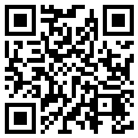 QR Code for 17DZ1zKa8jFymR8hrsGCB346bugx7DfttS