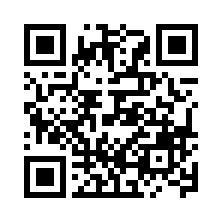 QR Code for 17DZ4AobvRTj9G4kff2LFE5iCvHWrnqqL3