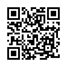 QR Code for 17DZ4QqS94tSfctrPF76NixuKAMLuXYxgL