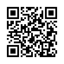 QR Code for 17DZ6tMkYegTFYB7xVvdg78ACqM7R7EBsw