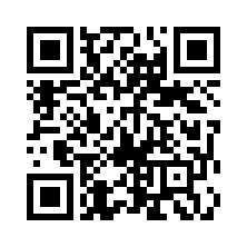 QR Code for 17DZ8uyLK45LomBLQEEdc1FGHxzerdQGnQ