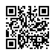 QR Code for 17DZ9Hoyjb94eGkc2YwCsWwFCdgNHWCxVU