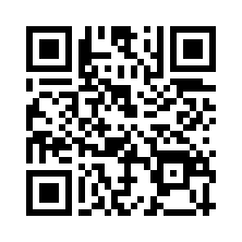 QR Code for 17DZ9SRpYjg64aLagfkc2wTAadVRUphAXm