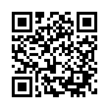 QR Code for 17DZAL31fZCFL5Vy4UUxXD2AVaJobkZ3aD