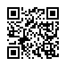 QR Code for 17DZAQHL4uxtX6WDocL5h2oJmBNWjsQP1d