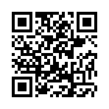QR Code for 17DZBmxzhWAfmK6bx9w7xrx2uu2LSMKFfc
