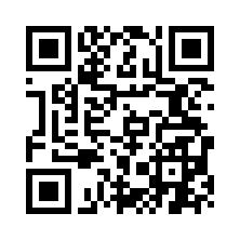 QR Code for 17DZCg3vmPdmjaBSNMPywC3PCr5KnkPdWQ