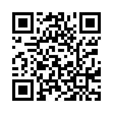 QR Code for 17DZD7MLpMRABC7kRk5cWENymRHzAh5aDw