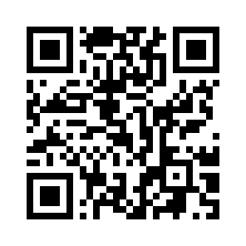 QR Code for 17DZE8tJKdKCQDpcog3XaAt9uSd4r1BeLj