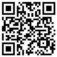 QR Code for 17DZGteh63npoFFNdkvo3cipMFwmtLabgA