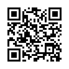 QR Code for 17DZLQ9bzvfPpuhmAxBvnS1p63SqS4Yq6d