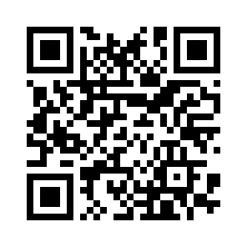 QR Code for 17DZNEYYffa6wuLuVTUrofd8nb917KYfom