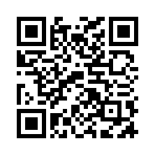 QR Code for 17DZNNFZPiLG5ozF9P5CsyxybLversCLy1