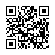 QR Code for 17DZPBy6D2uu5kandyMLBWCxHA8RnXNeSE